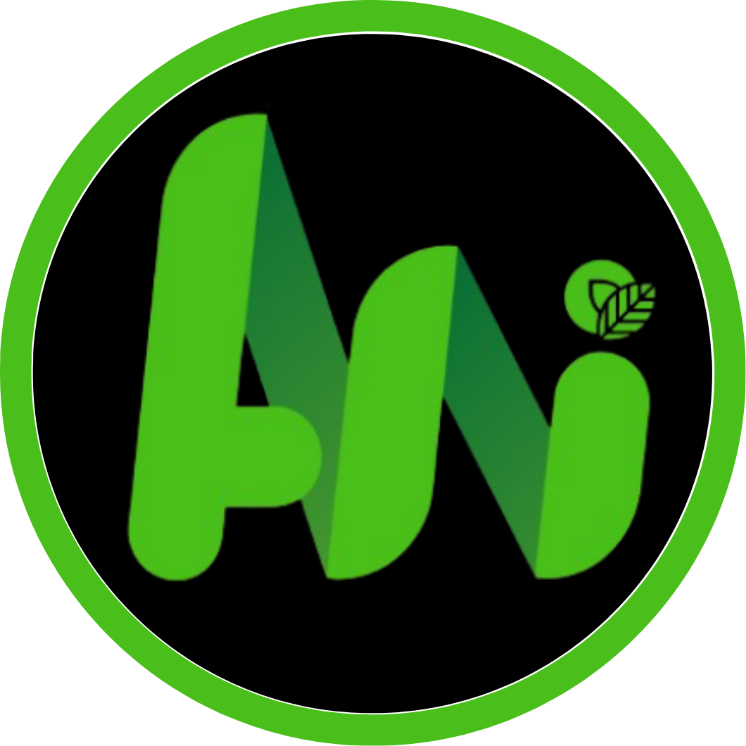AMI