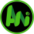 logo-ami